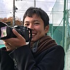 d-murakami