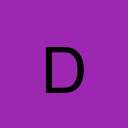 daviknx