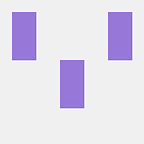 deaugur