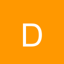 demi
