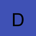 devang