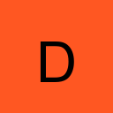 devneko