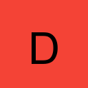 djfernandes