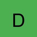 dmill