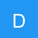 drew_atx