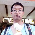 ducminhnguyen