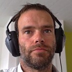 edgarvonk