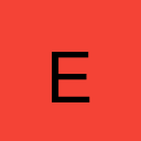 ellenk
