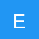 elppc