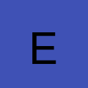 enn