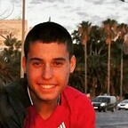 ericvinicius