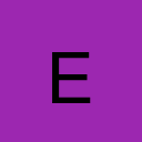 erodriguez