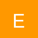 estevan