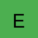 etrez
