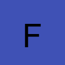 fahrettin