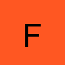 fcordova