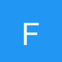 fhoffa