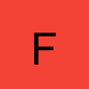 forgalaxiasol