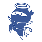 galangel