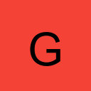 galdoron