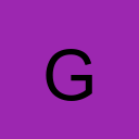 galmoran