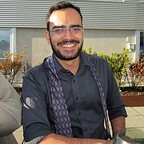 gautam