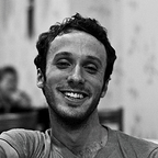 gbaldelli