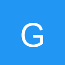 gccj