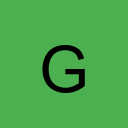 gdelcastillo