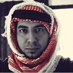 geoakkawi