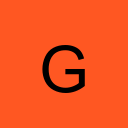 gobird-yh
