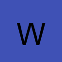 goodway-wmccarthy
