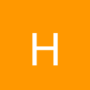 haemish
