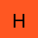 halataa