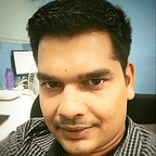 hareeshmu