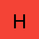 hbohra