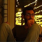 himanshu