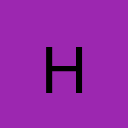 hiteshahuja292
