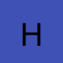 hkar