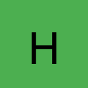hod.shemtov