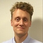 hrmoller