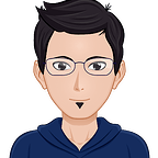 iamkaustav