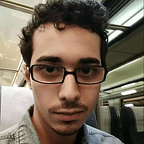 ian