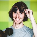 ikovalisko