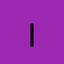 indiffer
