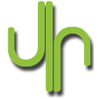 jelen