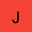 john.ubah