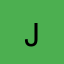 jolivas