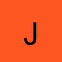 jose