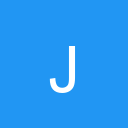 jrspepe